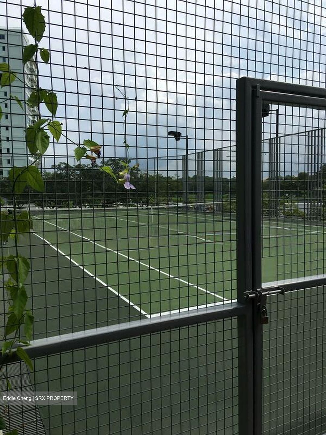 Q Bay Residences (D18), Condominium #502711871